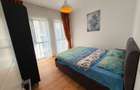 2 Camere Iancu Nicolae | Parcare | Mobilat & Utilat | Complex Premium - 9