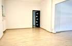 Inchiriere apartament 4 camere Piata Romana - 14