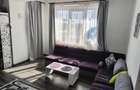 Proprietar | 2 Camere Premium 64mp | Gama Residence | Tavan Înalt 2.9m - 1