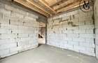Casa P+M, 300 mp, 5 camere | Lumina | Predare la cheie - 6