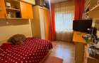 Apartament trei camere - etaj 2 - 71 mp - Str. Unirea Principatelor - 4