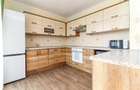 Apartament 3 camere premium + parcare, 100mp | Riviera Luxury, Iulius Mall - 3