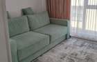 Apartament 2 Camere,Titan,Bratarii,bl.2023,et.3/8,DECOMANDAT,Amenajat,centrala - 2