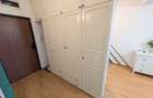 Studio 34mp | 0 comision | Baneasa - Aleea Privighetarilor | mobilat utilat - 12