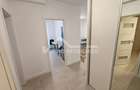 Apartament 2 camere, parcare, mobilat modern, Park Lake (Iulius Mall) - 8