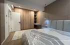 Inchiriere Apartament 4 Camere Iancu Nicolae - 37