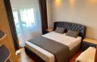 Apartament 4 camere langa Cluj Arena - 7