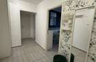 Apartament 2 camere Piata Muncii. Pets Allowed - 6