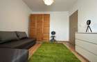Apartament 3 camere si 2 bai de inchiriat | Tatarasi - 9