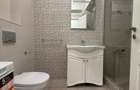 Bucium - Spital Socola , 2 camere + loc de parcare Complex Boheme residence - 4