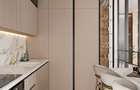 Apartament 4 camere | 165 mp | Piscină | Complex nou 2025 - 20