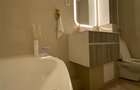 Apartament 1 camera zona Bariera, 42 mp, mobilat si utilat, renovat! - 10