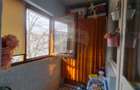 Apartament cu 2 camere de vânzare în zona Est - 5