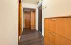 Apartament de vânzare cu 4 camere in Tomis Nord, Vedere parc, etaj 1 - 14