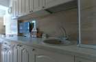 Inchiriez apartament 2 camere cu loc de parcare inclus - 4