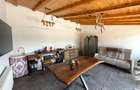 CASA PLAN PARTER | TEREN 740 MP | ACCES AUTO | ZONA TARIAN | BIHOR - 5