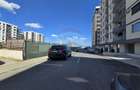 Apartament si loc parcare în zona promenada Mamaia Nord, Constanta - 12