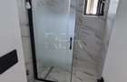 2 camere, 8/8, 49mp-Drumul Taberei-Favorit - 9