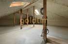 VILA INDIVIDUALA /SUPERBA/GRADINA PROPRIE/TUNARI/CONSTRUCTIE NOUA - 42