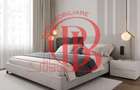 Apartament 3 camere Titan Th. Pallady-Sector 3-Metrou Teclu - 9