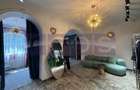 INCHIRIERE SPATIU IN VILA | 70MP | DOROBANTI | IDEAL STUDIO-SHOWROOM - 19