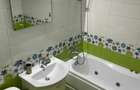 Apartament 2 camere-Gorjului/Balcon/Metrou Gorjului la 5 minute - 7