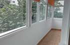 Apartament 2 Camere,Obor Metrou,bl.1981,et.3/8,Amenajat,mobilat,utilat,complet - 5