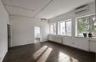 Spatiu activitati diverse/comercial | Domenii | Cladire birouri | Comision 0% - 5