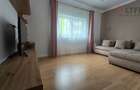 Apartament modern cu 2 camere 50 mp si parcare Tineretului - 1