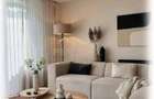 Apartament 3 camere / 84.65 mp/ Popesti Leordeni/ zona Berceni - 1