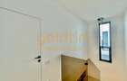 VILA NOUA/ SMART HOME/GRADINA SUPERBA/ANSAMBLU REZIDENTIAL/GARAJ/IANCU NICOLAE - 27