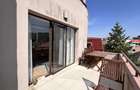 REA1020009 Apartament 4 camere Herastrau - 8