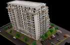 DUPLEX 3CAM. -MUTARE IMEDIATA / SCOALA BRAUNER,METROU N TECLU! - 6
