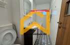 Apartament 2 camere de inchiriat Panduri București | ApexImobiliare.ro - 10