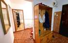 Apartament 3 camere separate, Intre Lacuri, zona Iulius Mall+Garaj - 18