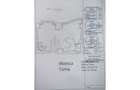 REA1023020 Duplex 165mp utili l Unirii l View Liber - 15