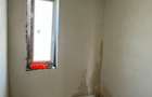 COMISION 0% | Casa individuala Mosnita Veche | 76 mp utili. - 7