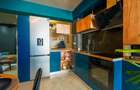 Apartament 2 camere | Zona Berceni | Comision 0 - 6