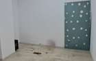 Spatiu comercial de vanzare| zona Eminescu- Vasile Lascar| Conision 0% - 6