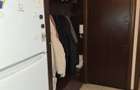 DE INCHIRIAT apartament 2 camere - Militari - 7