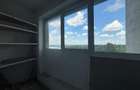 3 Camere Cora Pantelimon 70 mp totali Liber Bloc reabilitat - 8