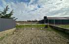 Teren 918 mp Corbeanca Tamasi | Intravilan POT 27% | P+2E+M | Ideal investitie - 4