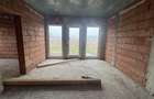 COMISION 0% | Duplex | 70 mp | 3 Camere | Calea Urseni - 3