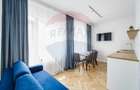 Apartament 2 camere de închiriat, Făcliei, Oradea - Utilități incluse - 10