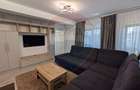 3 Camere | Str. București | 73mp | Etaj 3 | Parcare Subterană |Premium - 1
