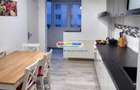 Apartament 2 camere zona Iancului - 2