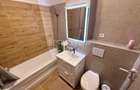 2 Camere | Prima Inchiriere | Parcare Subterana | Theodor Pallady - 7