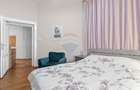 Apartament cu 2 camere la comun de vânzare Ultracentral - 7