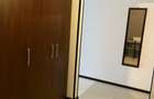 Apartament Eforie Nord - 4