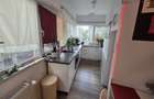 2 Camere | Universitate | Centrala | AC | Pet Friendly - 9
